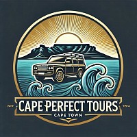 Cape Town Tours