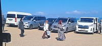 Explore Cape Town and beyond