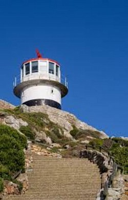 Cape Point